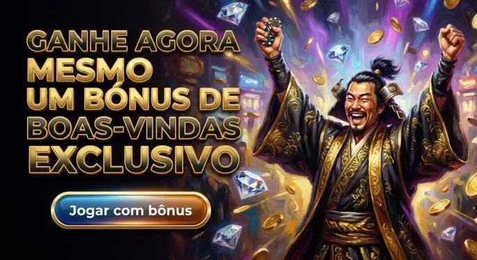 Luckystake